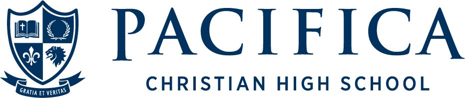 Pacifica Christian High School